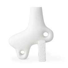 Load image into Gallery viewer, Large Paradox Vase