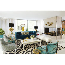 Load image into Gallery viewer, Dora Maar Bowl