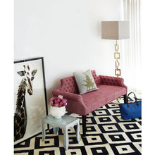 Load image into Gallery viewer, Dora Maar Bowl