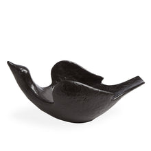 Load image into Gallery viewer, Vallauris Flying Bird Bowl