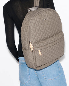Morning Dove Metro Backpack II