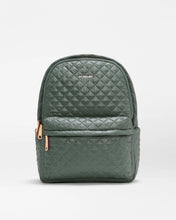 Load image into Gallery viewer, Juniper Metro Backpack
