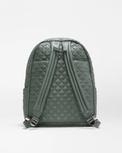 Load image into Gallery viewer, Juniper Metro Backpack
