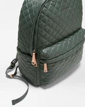 Load image into Gallery viewer, Juniper Metro Backpack
