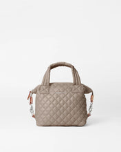 Load image into Gallery viewer, Morning Dove Small Sutton Deluxe
