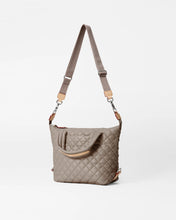 Load image into Gallery viewer, Morning Dove Small Sutton Deluxe
