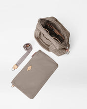 Load image into Gallery viewer, Morning Dove Small Sutton Deluxe
