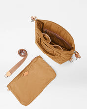 Load image into Gallery viewer, Small Sutton Deluxe Amber
