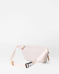 Rose Rec Metro Sling Bag