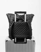 Load image into Gallery viewer, Metro Utility Backpack Dawn Rec

