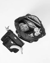 Load image into Gallery viewer, Metro Utility Backpack Dawn Rec
