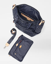Load image into Gallery viewer, Metro Utility Backpack Dawn Rec
