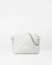Load image into Gallery viewer, Frost Madison Crossbody
