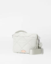 Load image into Gallery viewer, Frost Madison Crossbody
