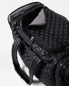 Metro Team Black Rec XL