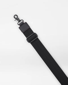 Metro Team Black Rec XL