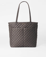 Load image into Gallery viewer, Large Metro Quatro Tote Magnet
