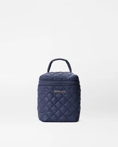 Large Vanity Case Dawn