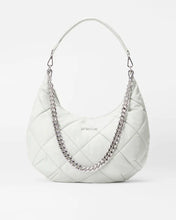 Load image into Gallery viewer, Frost Madison Shoulder Bag
