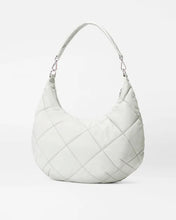 Load image into Gallery viewer, Frost Madison Shoulder Bag
