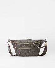 Load image into Gallery viewer, Magnet Small Crosby Crossbody Sling
