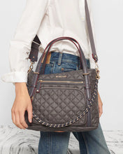 Load image into Gallery viewer, Magnet Crosby Everywhere Tote
