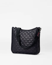 Load image into Gallery viewer, Black Box Crossbody
