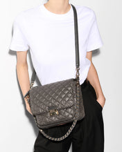 Load image into Gallery viewer, Crosby Lock Medium Crossbody Magnet

