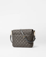 Load image into Gallery viewer, Crosby Lock Medium Crossbody Magnet
