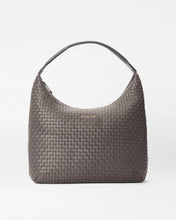 Load image into Gallery viewer, Magnet Large Woven Shoulder
