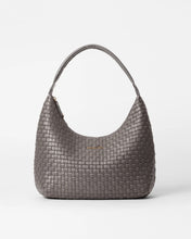 Load image into Gallery viewer, Magnet Medium Woven Shoulder
