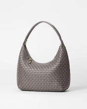 Load image into Gallery viewer, Magnet Medium Woven Shoulder
