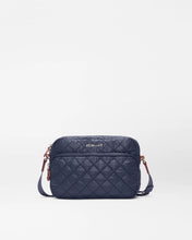 Load image into Gallery viewer, Dawn Small Metro Camera Bag II
