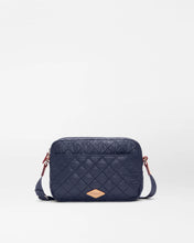 Load image into Gallery viewer, Dawn Small Metro Camera Bag II
