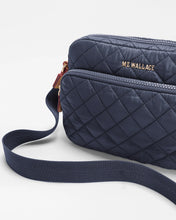 Load image into Gallery viewer, Dawn Small Metro Camera Bag II
