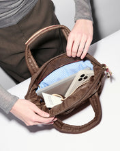 Load image into Gallery viewer, Walnut Small Sutton Deluxe
