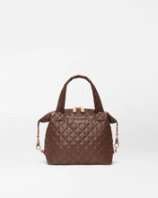 Load image into Gallery viewer, Walnut Small Sutton Deluxe
