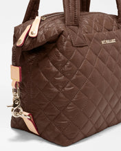 Load image into Gallery viewer, Walnut Small Sutton Deluxe
