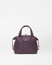 Load image into Gallery viewer, Raisin Small Sutton Deluxe II
