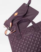 Load image into Gallery viewer, Raisin Small Sutton Deluxe II
