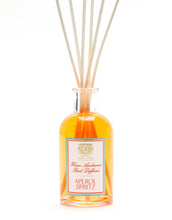 Load image into Gallery viewer, Home Ambiance Diffuser Aperol Spritz 100ml.
