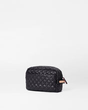 Load image into Gallery viewer, Black Metro Cosmetic
