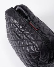 Load image into Gallery viewer, Black Metro Cosmetic
