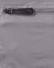 Load image into Gallery viewer, Black Metro Cosmetic
