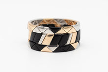 Load image into Gallery viewer, Mosaiko Bracelet Monte Carlo
