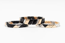 Load image into Gallery viewer, Mosaiko Bracelet Monte Carlo
