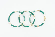 Load image into Gallery viewer, Mosaiko Bracelet Irland
