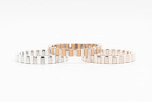 Load image into Gallery viewer, Mosaiko Bracelet- Nevada
