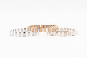 Mosaiko Bracelet- Nevada