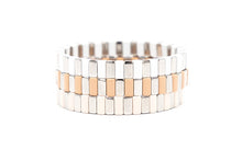 Load image into Gallery viewer, Mosaiko Bracelet- Nevada
